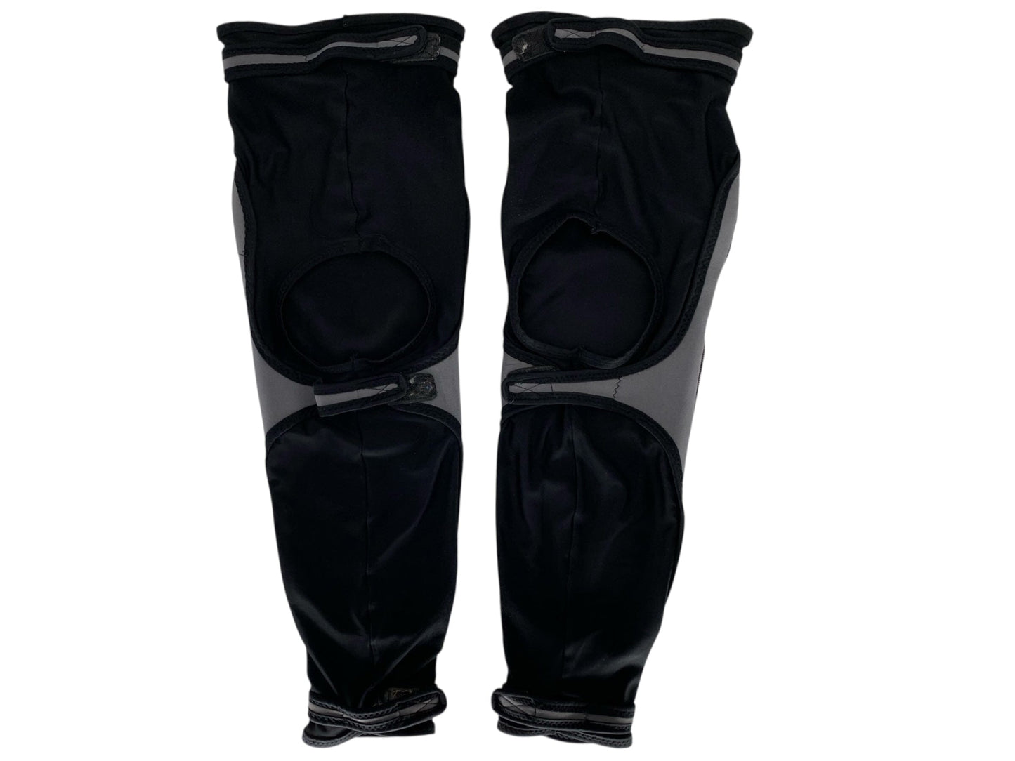 Used Vintage 🔥 JT Paintball Knee & Shin Pads - SIZE L/XL Paintball Gun from CPXBrosPaintball Buy/Sell/Trade Paintball Markers, New Paintball Guns, Paintball Hoppers, Paintball Masks, and Hormesis Headbands