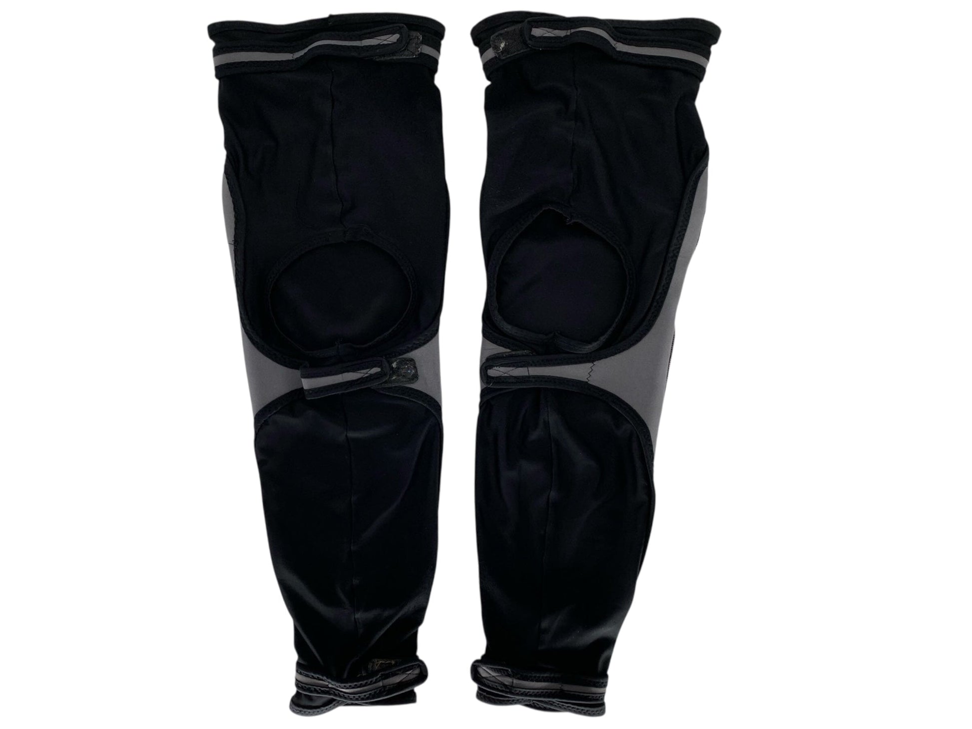 Used Vintage 🔥 JT Paintball Knee & Shin Pads - SIZE L/XL Paintball Gun from CPXBrosPaintball Buy/Sell/Trade Paintball Markers, New Paintball Guns, Paintball Hoppers, Paintball Masks, and Hormesis Headbands