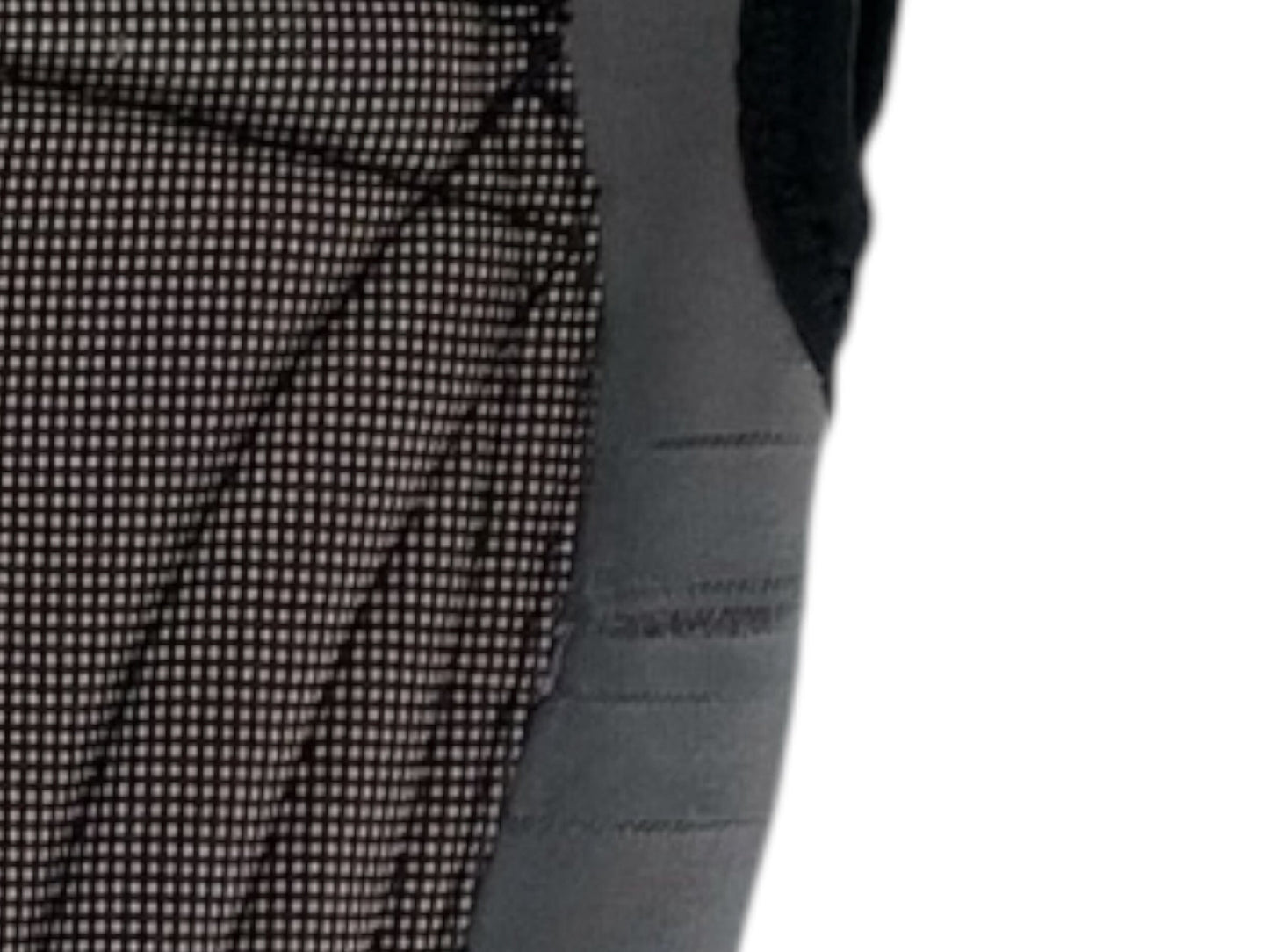 Used Vintage 🔥 JT Paintball Knee & Shin Pads - SIZE L/XL Paintball Gun from CPXBrosPaintball Buy/Sell/Trade Paintball Markers, New Paintball Guns, Paintball Hoppers, Paintball Masks, and Hormesis Headbands