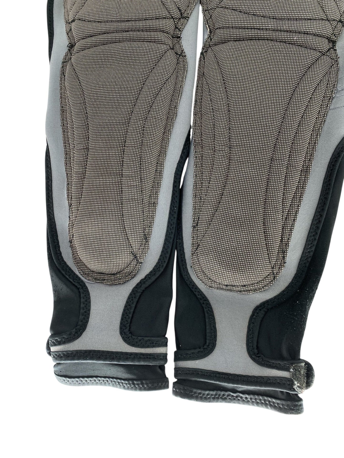 Used Vintage 🔥 JT Paintball Knee & Shin Pads - SIZE L/XL Paintball Gun from CPXBrosPaintball Buy/Sell/Trade Paintball Markers, New Paintball Guns, Paintball Hoppers, Paintball Masks, and Hormesis Headbands