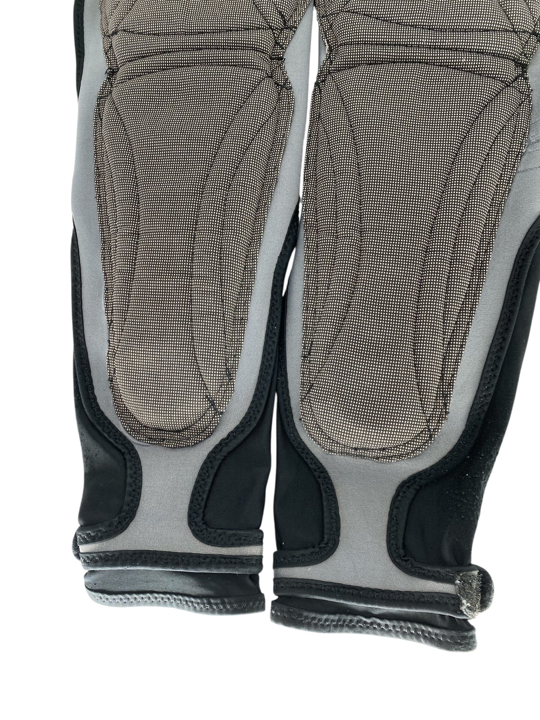 Used Vintage 🔥 JT Paintball Knee & Shin Pads - SIZE L/XL Paintball Gun from CPXBrosPaintball Buy/Sell/Trade Paintball Markers, New Paintball Guns, Paintball Hoppers, Paintball Masks, and Hormesis Headbands