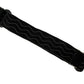 Used Vintage JT Paintball Mask Strap Paintball Gun from CPXBrosPaintball Buy/Sell/Trade Paintball Markers, New Paintball Guns, Paintball Hoppers, Paintball Masks, and Hormesis Headbands
