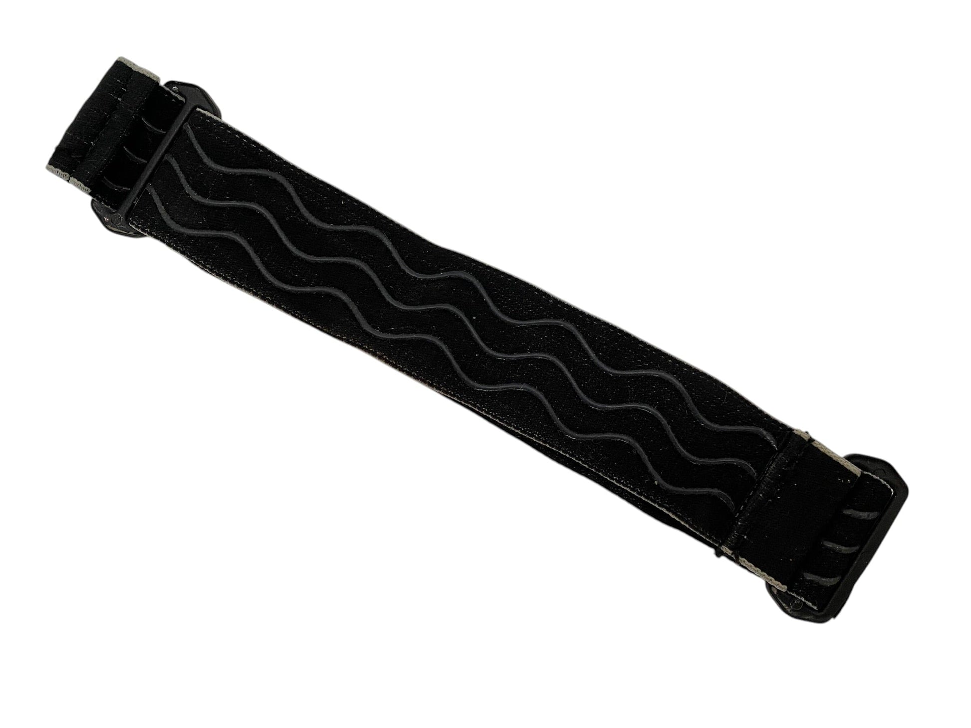 Used Vintage JT Paintball Mask Strap Paintball Gun from CPXBrosPaintball Buy/Sell/Trade Paintball Markers, New Paintball Guns, Paintball Hoppers, Paintball Masks, and Hormesis Headbands