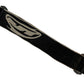 Used Vintage JT Paintball Mask Strap Paintball Gun from CPXBrosPaintball Buy/Sell/Trade Paintball Markers, New Paintball Guns, Paintball Hoppers, Paintball Masks, and Hormesis Headbands