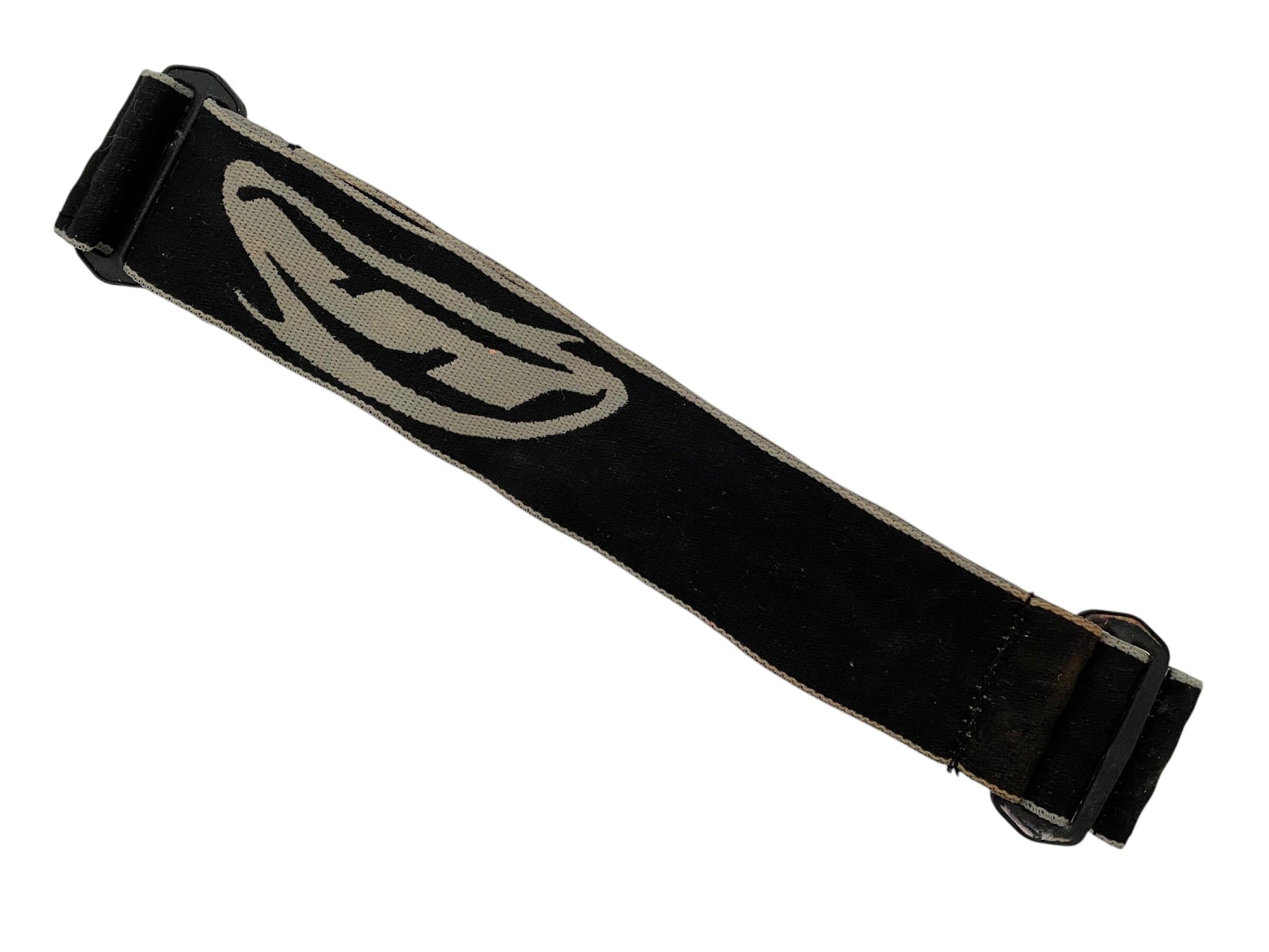 Used Vintage JT Paintball Mask Strap Paintball Gun from CPXBrosPaintball Buy/Sell/Trade Paintball Markers, New Paintball Guns, Paintball Hoppers, Paintball Masks, and Hormesis Headbands