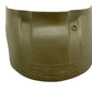 Used Vintage JT USA Olive Spectra Flex Mask Goggle Paintball Visor Paintball Gun from CPXBrosPaintball Buy/Sell/Trade Paintball Markers, New Paintball Guns, Paintball Hoppers, Paintball Masks, and Hormesis Headbands