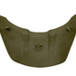 Used Vintage JT USA Olive Spectra Flex Mask Goggle Paintball Visor Paintball Gun from CPXBrosPaintball Buy/Sell/Trade Paintball Markers, New Paintball Guns, Paintball Hoppers, Paintball Masks, and Hormesis Headbands