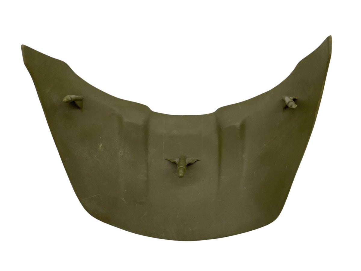 Used Vintage JT USA Olive Spectra Flex Mask Goggle Paintball Visor Paintball Gun from CPXBrosPaintball Buy/Sell/Trade Paintball Markers, New Paintball Guns, Paintball Hoppers, Paintball Masks, and Hormesis Headbands