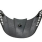 Used Vintage JT Visor - Black Paintball Gun from CPXBrosPaintball Buy/Sell/Trade Paintball Markers, New Paintball Guns, Paintball Hoppers, Paintball Masks, and Hormesis Headbands
