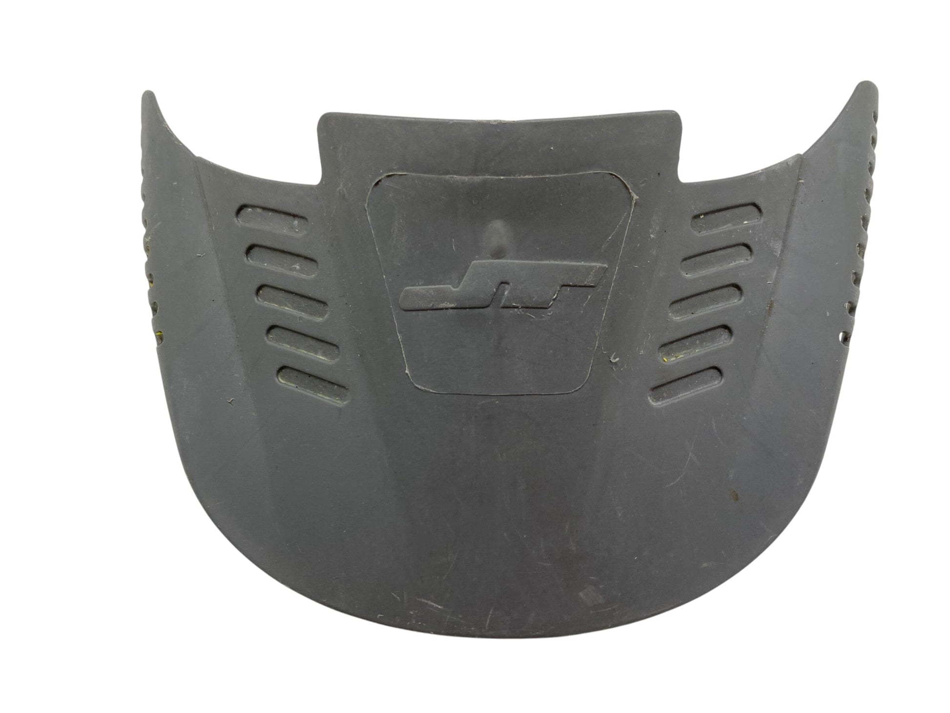 Used Vintage JT Visor - Black Paintball Gun from CPXBrosPaintball Buy/Sell/Trade Paintball Markers, New Paintball Guns, Paintball Hoppers, Paintball Masks, and Hormesis Headbands