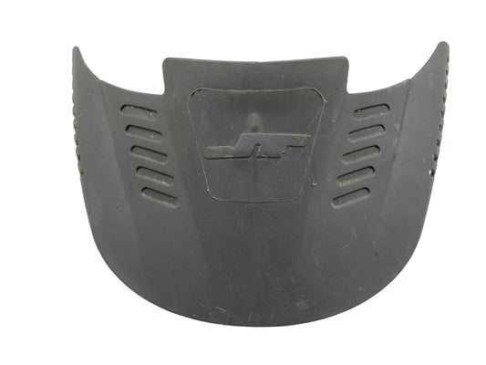 Used Vintage JT Visor - Black Paintball Gun from CPXBrosPaintball Buy/Sell/Trade Paintball Markers, New Paintball Guns, Paintball Hoppers, Paintball Masks, and Hormesis Headbands
