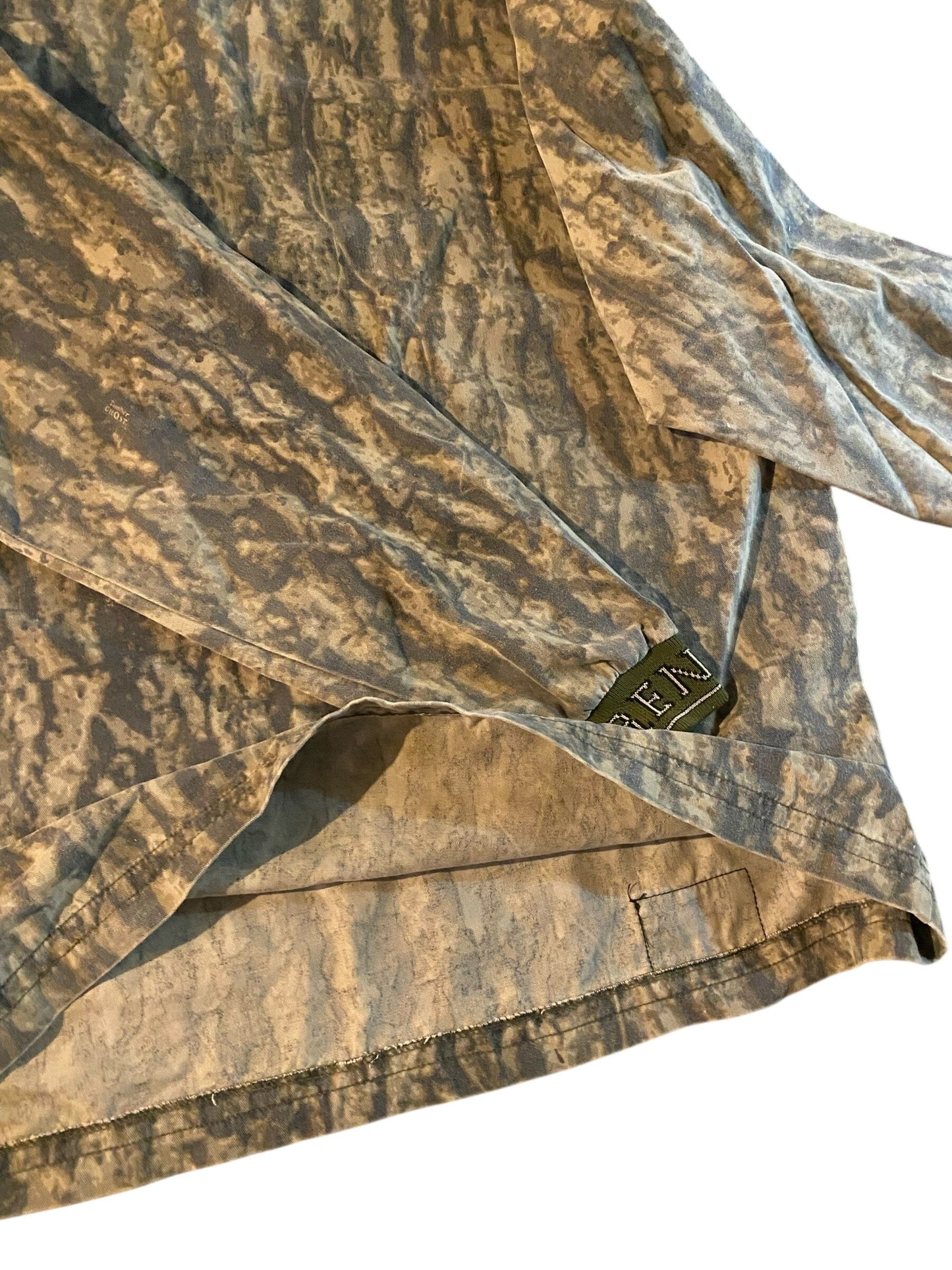 Used Vintage Renegade Action Sports Paintball Jersey size 2XL Paintball Gun from CPXBrosPaintball Buy/Sell/Trade Paintball Markers, New Paintball Guns, Paintball Hoppers, Paintball Masks, and Hormesis Headbands