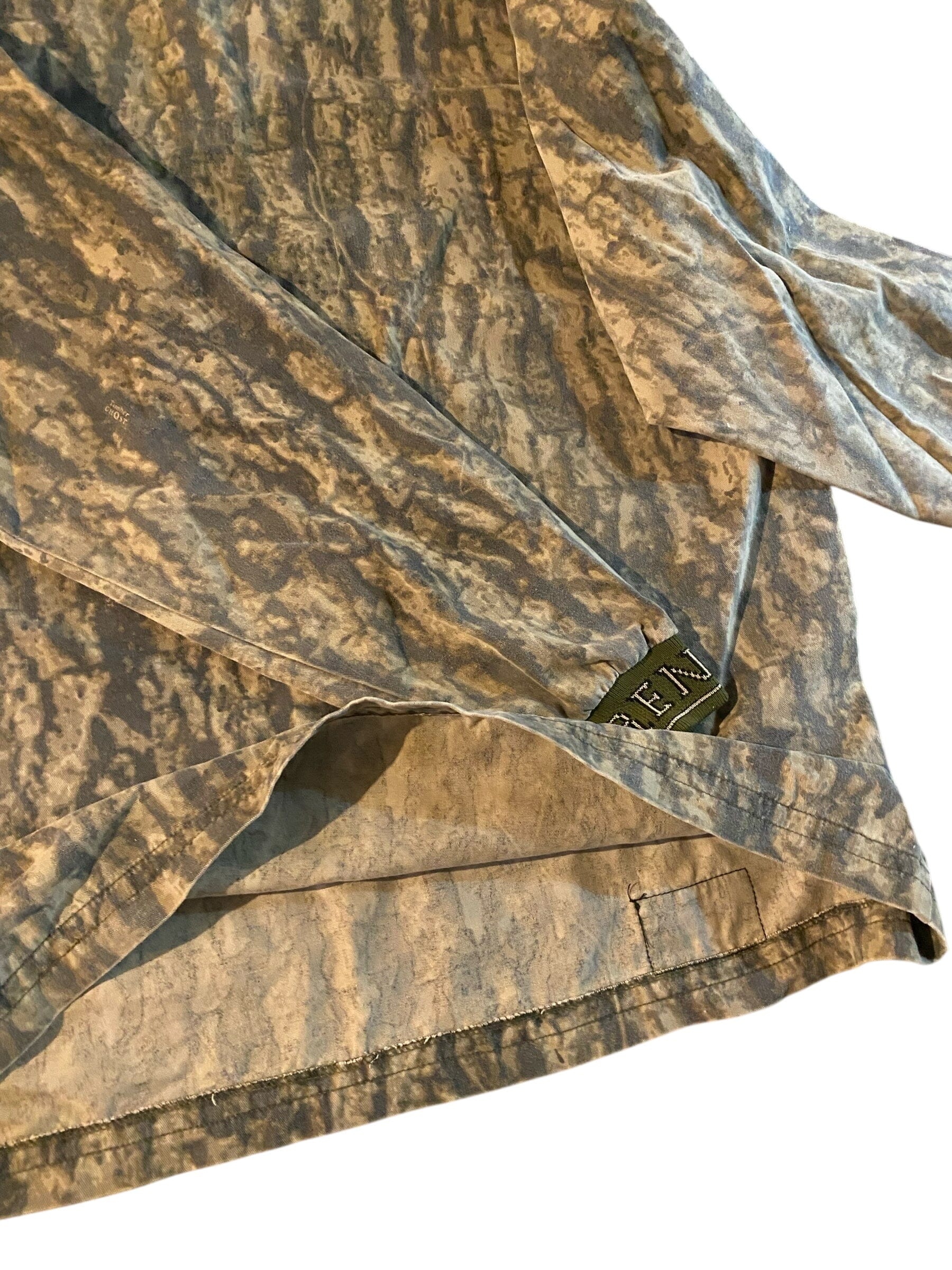 Used Vintage Renegade Action Sports Paintball Jersey size 2XL Paintball Gun from CPXBrosPaintball Buy/Sell/Trade Paintball Markers, New Paintball Guns, Paintball Hoppers, Paintball Masks, and Hormesis Headbands