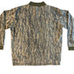 Used Vintage Renegade Action Sports Paintball Jersey size 2XL Paintball Gun from CPXBrosPaintball Buy/Sell/Trade Paintball Markers, New Paintball Guns, Paintball Hoppers, Paintball Masks, and Hormesis Headbands