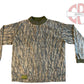 Used Vintage Renegade Action Sports Paintball Jersey size 2XL Paintball Gun from CPXBrosPaintball Buy/Sell/Trade Paintball Markers, New Paintball Guns, Paintball Hoppers, Paintball Masks, and Hormesis Headbands
