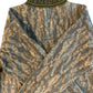 Used Vintage Renegade Action Sports Paintball Jersey size 2XL Paintball Gun from CPXBrosPaintball Buy/Sell/Trade Paintball Markers, New Paintball Guns, Paintball Hoppers, Paintball Masks, and Hormesis Headbands