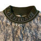 Used Vintage Renegade Action Sports Paintball Jersey size 2XL Paintball Gun from CPXBrosPaintball Buy/Sell/Trade Paintball Markers, New Paintball Guns, Paintball Hoppers, Paintball Masks, and Hormesis Headbands