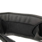 Used Vintage “Rocket Pack”Paintball Pod Pack SL Paintball Gun from CPXBrosPaintball Buy/Sell/Trade Paintball Markers, New Paintball Guns, Paintball Hoppers, Paintball Masks, and Hormesis Headbands