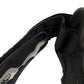 Used Vintage “Rocket Pack”Paintball Pod Pack SL Paintball Gun from CPXBrosPaintball Buy/Sell/Trade Paintball Markers, New Paintball Guns, Paintball Hoppers, Paintball Masks, and Hormesis Headbands