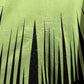Used Vintage Warped Paintball Jersey : Size M or L Paintball Gun from CPXBrosPaintball Buy/Sell/Trade Paintball Markers, New Paintball Guns, Paintball Hoppers, Paintball Masks, and Hormesis Headbands