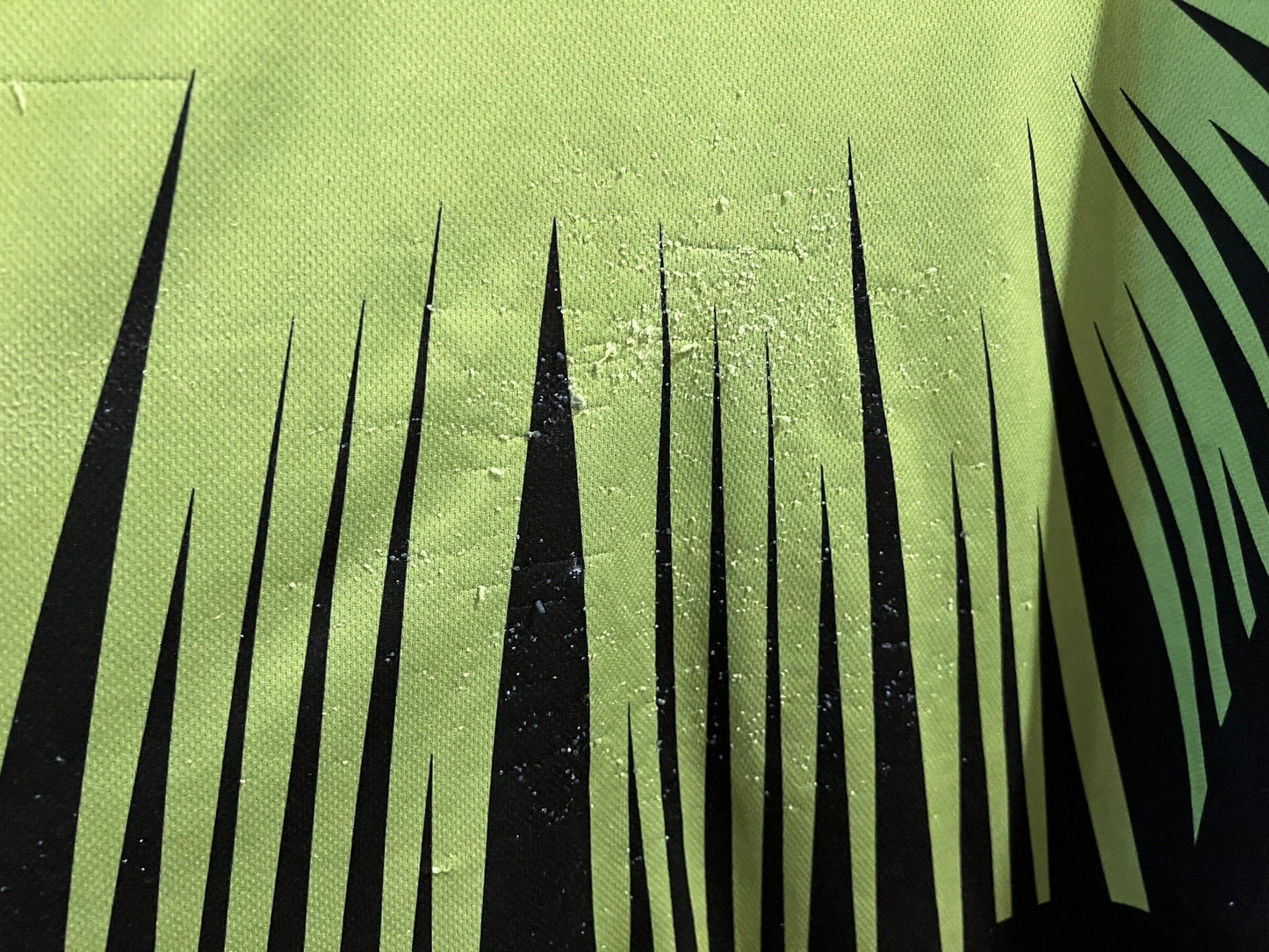 Used Vintage Warped Paintball Jersey : Size M or L Paintball Gun from CPXBrosPaintball Buy/Sell/Trade Paintball Markers, New Paintball Guns, Paintball Hoppers, Paintball Masks, and Hormesis Headbands