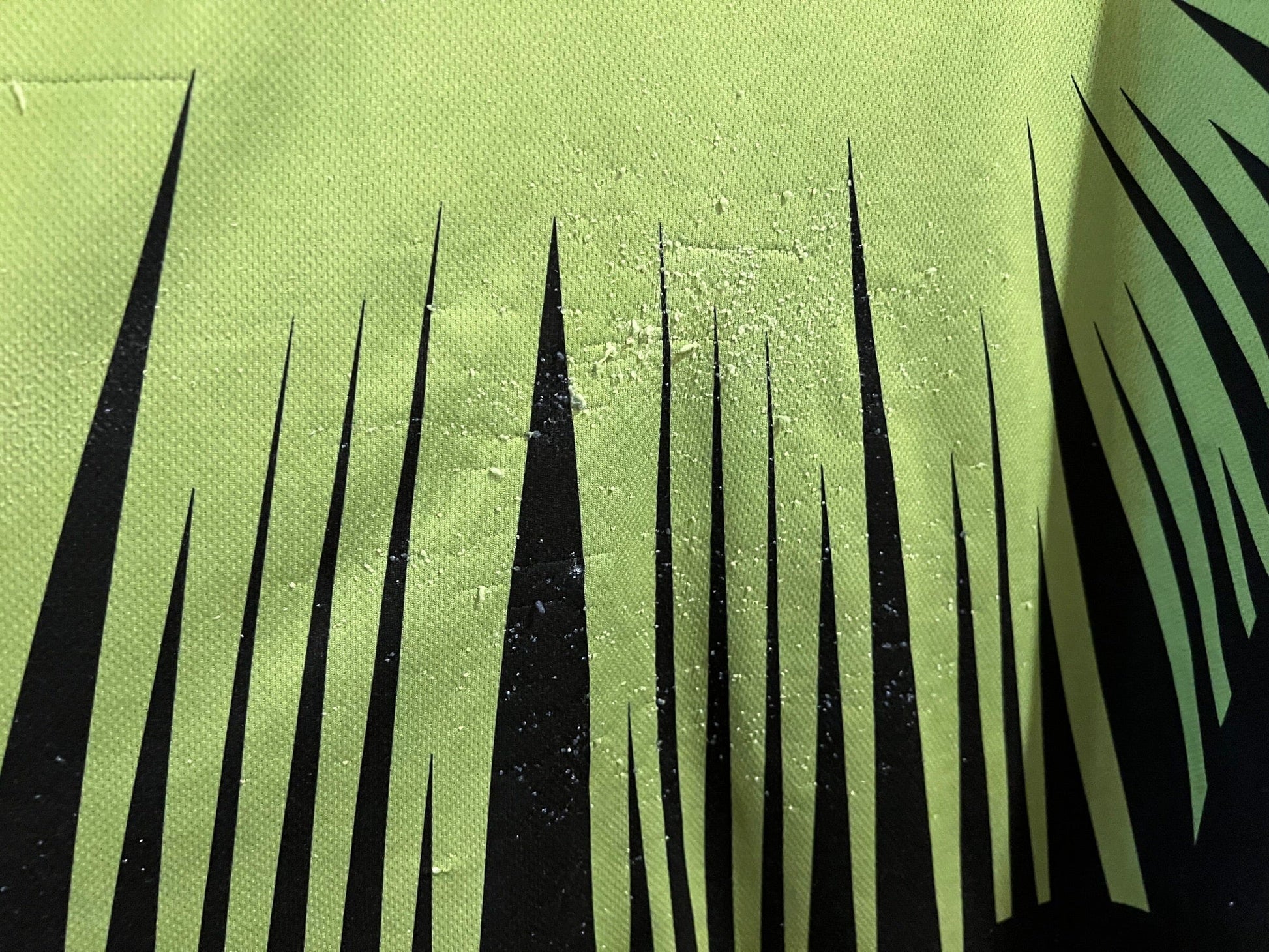 Used Vintage Warped Paintball Jersey : Size M or L Paintball Gun from CPXBrosPaintball Buy/Sell/Trade Paintball Markers, New Paintball Guns, Paintball Hoppers, Paintball Masks, and Hormesis Headbands