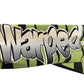 Used Vintage Warped Paintball Jersey : Size M or L Paintball Gun from CPXBrosPaintball Buy/Sell/Trade Paintball Markers, New Paintball Guns, Paintball Hoppers, Paintball Masks, and Hormesis Headbands
