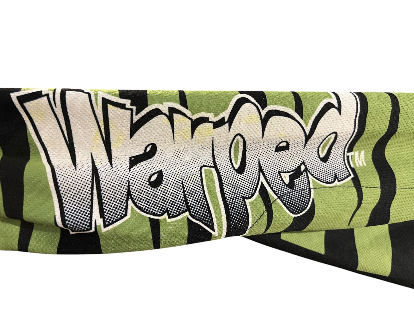 Used Vintage Warped Paintball Jersey : Size M or L Paintball Gun from CPXBrosPaintball Buy/Sell/Trade Paintball Markers, New Paintball Guns, Paintball Hoppers, Paintball Masks, and Hormesis Headbands