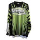 Used Vintage Warped Paintball Jersey : Size M or L Paintball Gun from CPXBrosPaintball Buy/Sell/Trade Paintball Markers, New Paintball Guns, Paintball Hoppers, Paintball Masks, and Hormesis Headbands