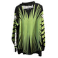 Used Vintage Warped Paintball Jersey : Size M or L Paintball Gun from CPXBrosPaintball Buy/Sell/Trade Paintball Markers, New Paintball Guns, Paintball Hoppers, Paintball Masks, and Hormesis Headbands