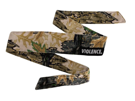 Used VIOLENCE Rael Tree/Predator Paintball Headband Paintball Gun from CPXBrosPaintball Buy/Sell/Trade Paintball Markers, New Paintball Guns, Paintball Hoppers, Paintball Masks, and Hormesis Headbands