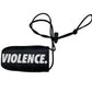 Used VIOLENCE. Swivel Barrel Cover (PLANET ECLIPSE - 1/8") Paintball Gun from CPXBrosPaintball Buy/Sell/Trade Paintball Markers, New Paintball Guns, Paintball Hoppers, Paintball Masks, and Hormesis Headbands