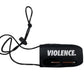 Used VIOLENCE. Swivel Barrel Cover (PLANET ECLIPSE - 1/8") Paintball Gun from CPXBrosPaintball Buy/Sell/Trade Paintball Markers, New Paintball Guns, Paintball Hoppers, Paintball Masks, and Hormesis Headbands