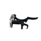 Used Violent Series Deuce Trigger For Planet Eclipse Geo 2.1 /2 Paintball Gun from CPXBrosPaintball Buy/Sell/Trade Paintball Markers, New Paintball Guns, Paintball Hoppers, Paintball Masks, and Hormesis Headbands