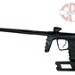 Used Virtue Ace Luxe X Paintball Gun Paintball Gun from CPXBrosPaintball Buy/Sell/Trade Paintball Markers, New Paintball Guns, Paintball Hoppers, Paintball Masks, and Hormesis Headbands