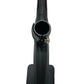 Used Virtue Ace Luxe X Paintball Gun Paintball Gun from CPXBrosPaintball Buy/Sell/Trade Paintball Markers, New Paintball Guns, Paintball Hoppers, Paintball Masks, and Hormesis Headbands