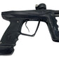Used Virtue Ace Luxe X Paintball Gun Paintball Gun from CPXBrosPaintball Buy/Sell/Trade Paintball Markers, New Paintball Guns, Paintball Hoppers, Paintball Masks, and Hormesis Headbands