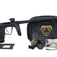 Used Virtue Ace Luxe X Paintball Gun Paintball Gun from CPXBrosPaintball Buy/Sell/Trade Paintball Markers, New Paintball Guns, Paintball Hoppers, Paintball Masks, and Hormesis Headbands