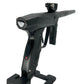 Used Virtue Ace Luxe X Paintball Gun Paintball Gun from CPXBrosPaintball Buy/Sell/Trade Paintball Markers, New Paintball Guns, Paintball Hoppers, Paintball Masks, and Hormesis Headbands