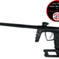 Used Virtue Ace Luxe X Paintball Gun Paintball Gun from CPXBrosPaintball Buy/Sell/Trade Paintball Markers, New Paintball Guns, Paintball Hoppers, Paintball Masks, and Hormesis Headbands