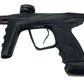 Used Virtue Ace Luxe X Paintball Gun Paintball Gun from CPXBrosPaintball Buy/Sell/Trade Paintball Markers, New Paintball Guns, Paintball Hoppers, Paintball Masks, and Hormesis Headbands