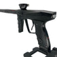Used Virtue Ace Luxe X Paintball Gun Paintball Gun from CPXBrosPaintball Buy/Sell/Trade Paintball Markers, New Paintball Guns, Paintball Hoppers, Paintball Masks, and Hormesis Headbands