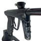 Used Virtue Ace Luxe X Paintball Gun Paintball Gun from CPXBrosPaintball Buy/Sell/Trade Paintball Markers, New Paintball Guns, Paintball Hoppers, Paintball Masks, and Hormesis Headbands