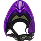 Used Virtue Ascend Paintball Mask Goggles Purple Paintball Gun from CPXBrosPaintball Buy/Sell/Trade Paintball Markers, New Paintball Guns, Paintball Hoppers, Paintball Masks, and Hormesis Headbands