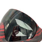 Used Virtue Ascend Paintball Mask Paintball Gun from CPXBrosPaintball Buy/Sell/Trade Paintball Markers, New Paintball Guns, Paintball Hoppers, Paintball Masks, and Hormesis Headbands