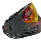 Used Virtue Ascend Paintball Mask Paintball Gun from CPXBrosPaintball Buy/Sell/Trade Paintball Markers, New Paintball Guns, Paintball Hoppers, Paintball Masks, and Hormesis Headbands
