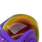 Used Virtue Ascend Paintball Mask Paintball Gun from CPXBrosPaintball Buy/Sell/Trade Paintball Markers, New Paintball Guns, Paintball Hoppers, Paintball Masks, and Hormesis Headbands