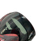 Used Virtue Ascend Paintball Mask Paintball Gun from CPXBrosPaintball Buy/Sell/Trade Paintball Markers, New Paintball Guns, Paintball Hoppers, Paintball Masks, and Hormesis Headbands