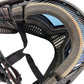 Used Virtue Ascend Paintball Mask Paintball Gun from CPXBrosPaintball Buy/Sell/Trade Paintball Markers, New Paintball Guns, Paintball Hoppers, Paintball Masks, and Hormesis Headbands