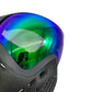 Used Virtue Ascend Paintball Mask Paintball Gun from CPXBrosPaintball Buy/Sell/Trade Paintball Markers, New Paintball Guns, Paintball Hoppers, Paintball Masks, and Hormesis Headbands